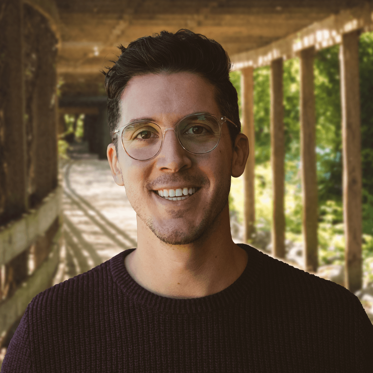 Dave_Staff